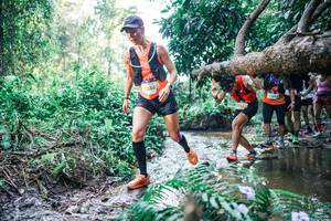 BIB: 
                            <button type="button" onclick="openModal(25446094)" class="btn btn-primary btn-sm float-right btn-popup" data-toggle="modal" data-target=".modal-high-quality">
                        <i class="fas fa-shopping-cart"></i> Add to Cart
                    </button>
                                            <button type="button" onclick="isThisMe(25446094, true)" class="btn btn-success btn-sm float-right btn-popup btn-isme hidden" data-toggle="tooltip" data-placement="bottom" title="นี่คือรูปของคุณใช่ไหม คลิกที่นี่เพื่อเอาเข้าอัลบั้ม">
                        <i class="fas fa-plus"></i> Add to album
                    </button>
                    <button type="button" onclick="isThisMe(25446094, false)" class="btn btn-warning btn-sm float-right btn-popup btn-isnotme hidden">
                        <i class="fas fa-ban"></i> Remove from album
                    </button>